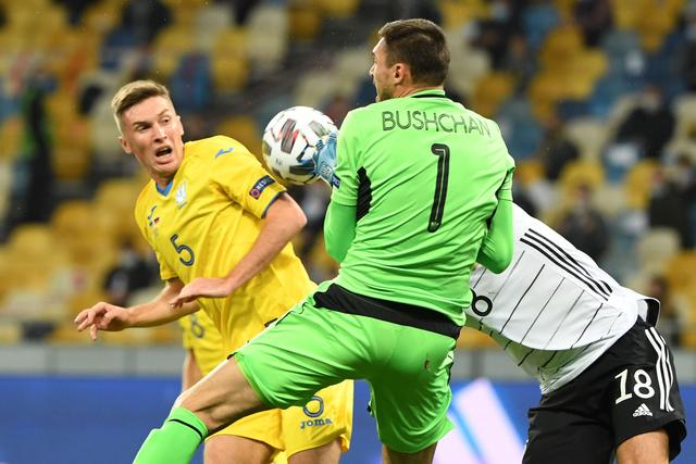 中国男篮大年初三集结 将在青岛备战亚预赛