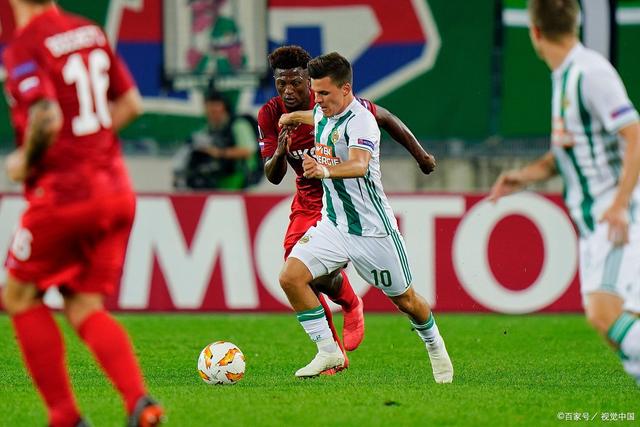 中超：“齐鲁德比”上演进球大战 青岛海牛赢球积分转正