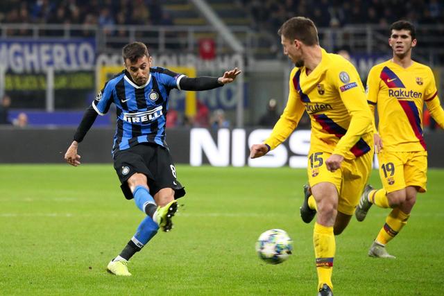 保罗连场两双马刺力擒森林狼 热火大胜奇才