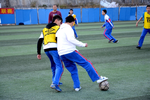 卫报评选24年百大巨星11到100位排名 梅西27C罗42