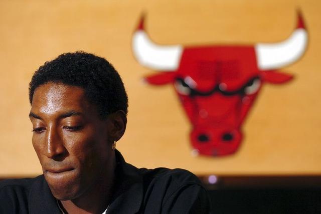 吉林队和姜宇星达成两年顶薪合同续约