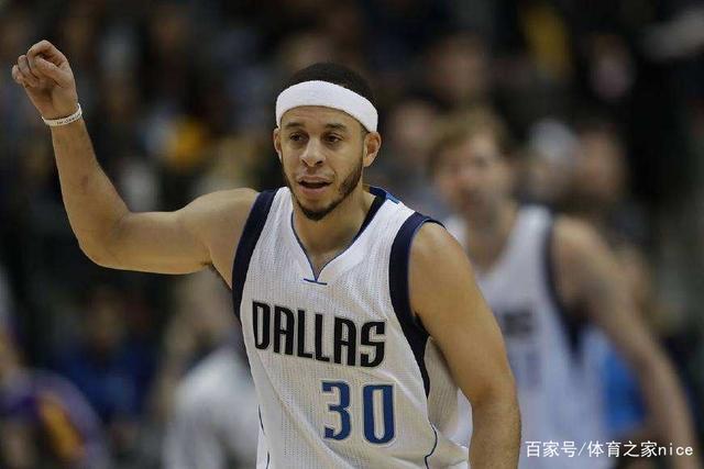 巴萨魔鬼主场难求一败 或2-1国米笑傲矛盾之争