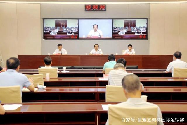 德转：小奥斯卡自由身加盟云南玉昆 个人身价90万欧