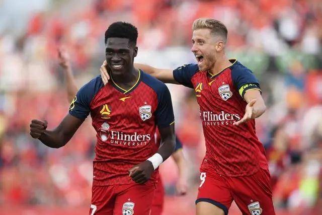 意甲夺冠赔率:那不勒斯压国米 尤文米兰列34名