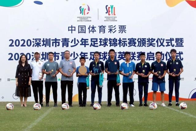 文班35+18约基奇41+18马刺胜掘金 国王擒灰熊