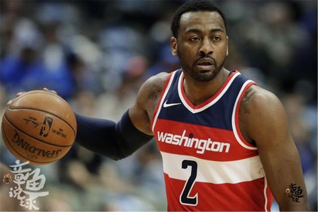 文班40+20马刺险胜尼克斯 森林狼力克掘金登顶