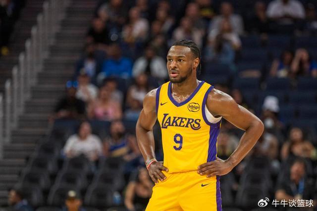 曼联为加纳乔标价7000万英镑 成功吓退那不勒斯