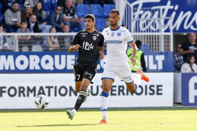 李凯尔9投0中一分未得 正负值-35全场最低