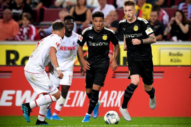 杨43分老鹰力克太阳 字母哥三双雄鹿大胜国王