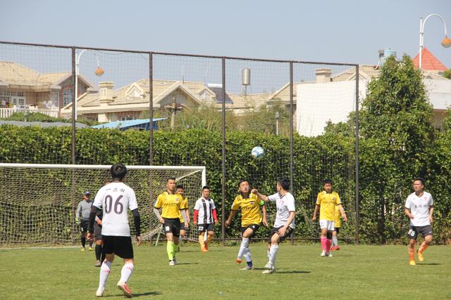 梅西34场29球17助遭淘汰 C罗46场35球6助攻