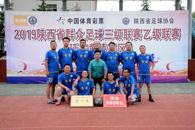 梅西34场29球17助遭淘汰 C罗46场35球6助攻