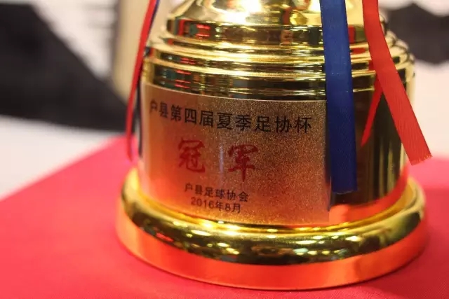 欧足联官网乌克兰VS比利时支持比例:乌克兰胜52%
