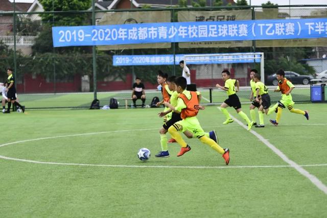 皇马单赛季20次零封对手 创造队史单赛季零封纪录