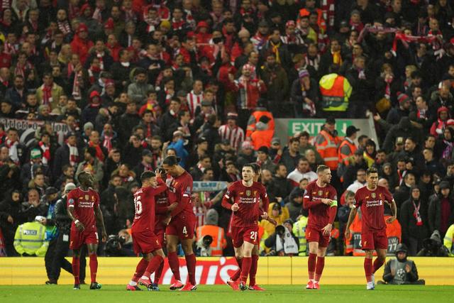 詹皇4万分之夜恐迎"里程悲" 掘金有望"8擒"湖人