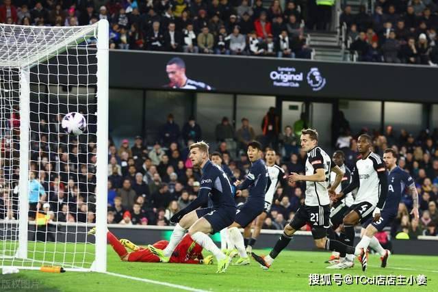 记者：海港、申花踢成这样 泰山还能有什么幻想？