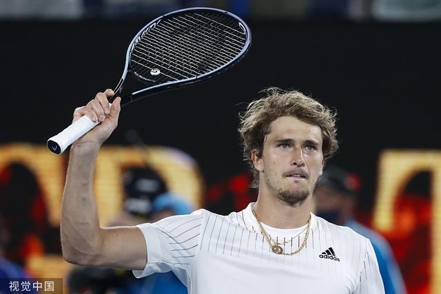 赔率前瞻：众将回归！数据力挺曼城主场拔刺