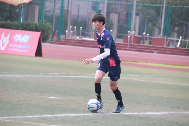 阿森纳、维拉和纽卡关注托雷斯 球员态度更重要