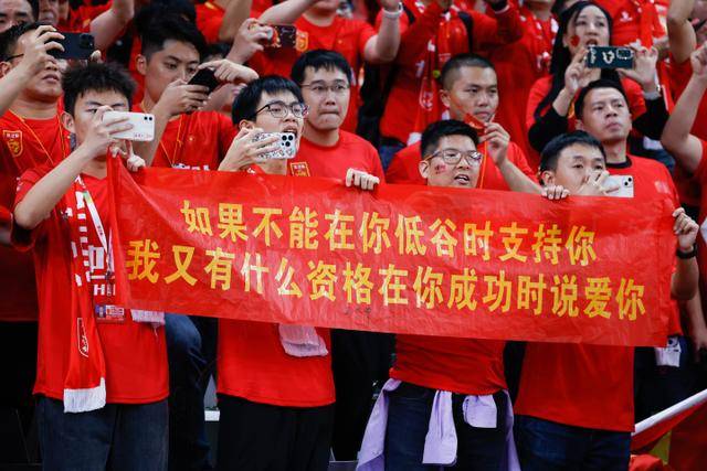 阿森纳伦敦德比战绩碾压 蓝军恐再负延续魔咒