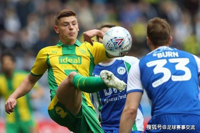 韩德君准绝杀辽宁1分险胜广州 广厦大胜四川