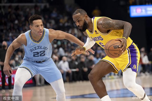 CBA夏联-郑昊燃7记三分砍27分 天津大胜广州