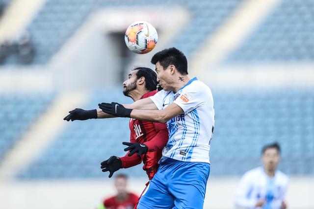 CBA季后赛12进8对阵：广厦vs山西 上海vs首钢