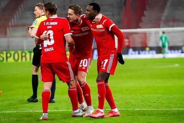 CBA官方:田桂森违反体育精神 禁赛2场罚款15万